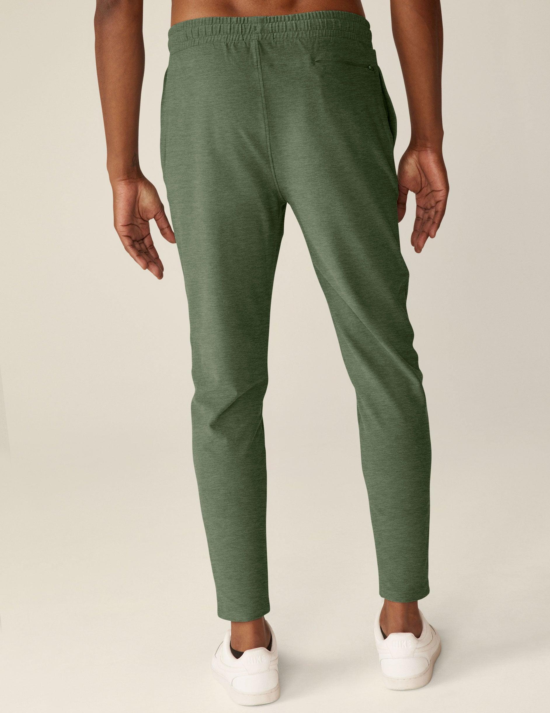Spacedye Take It Easy Men's Pant Male Product Image