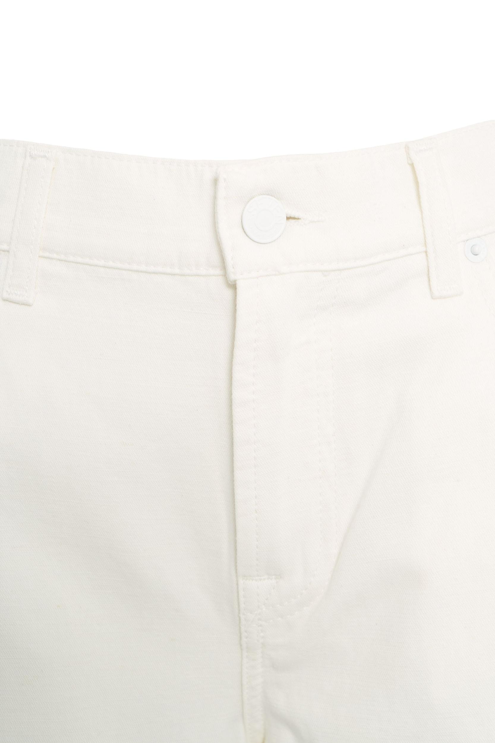 Wide leg pants 'Willow' Product Image