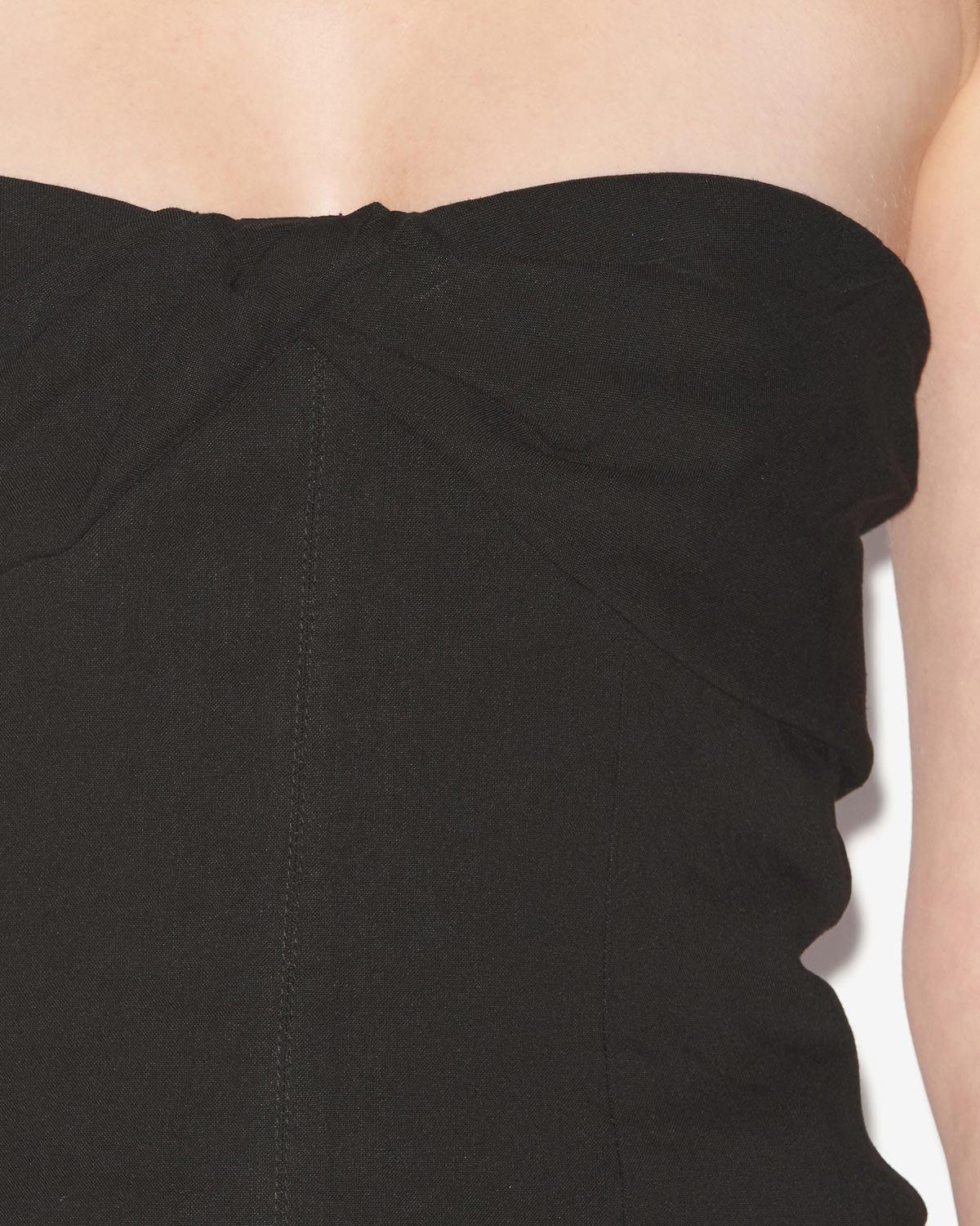 Daniela top Female Product Image