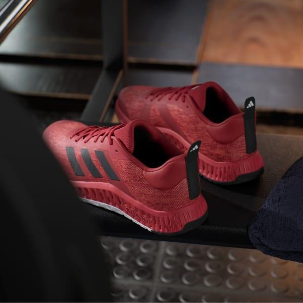 Everyset versatile training shoes Product Image