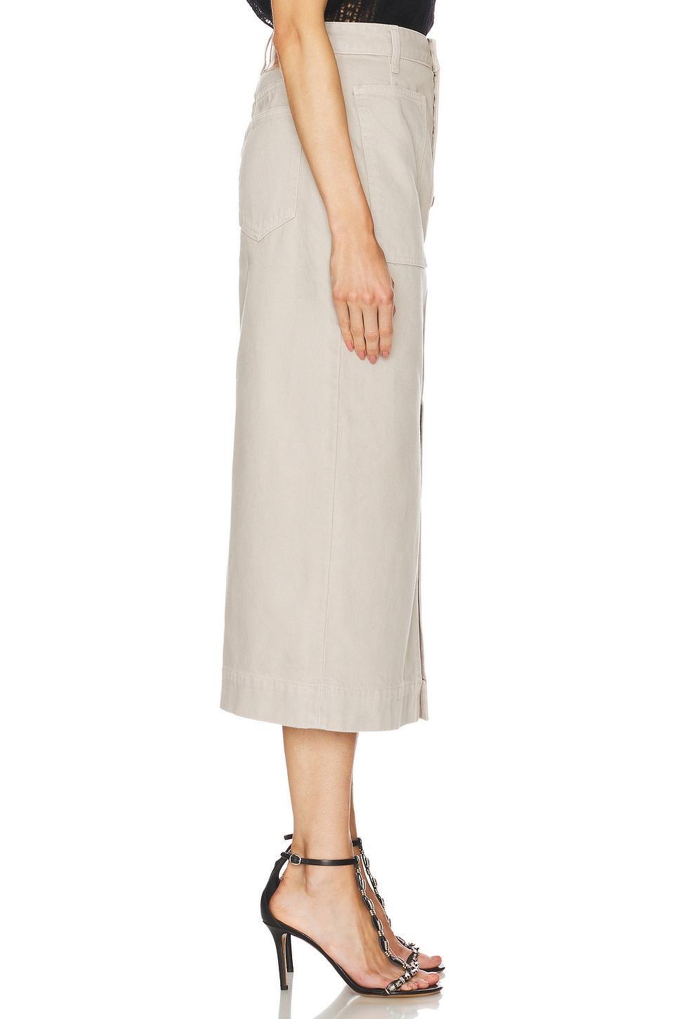 Bea Skirt Ulla Johnson Product Image
