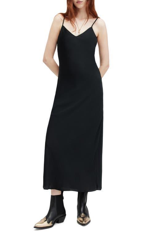 AllSaints Bryony Dress Women's Dress Product Image