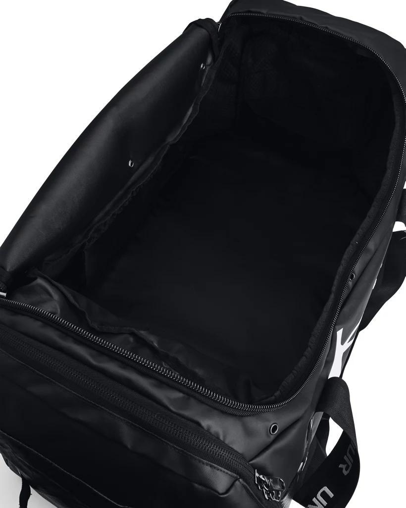 UA Equipment Product Image