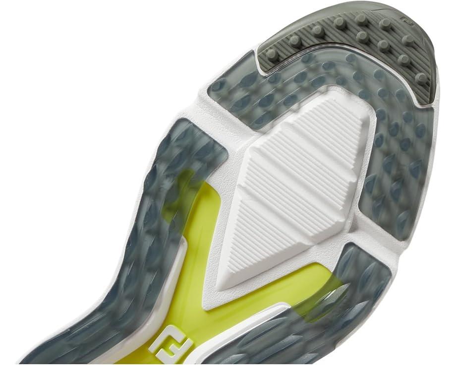 ProLite Golf Shoes Product Image