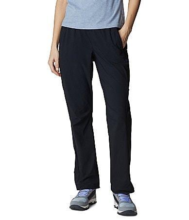 Columbia Leslie Falls UPF 50 Pants Product Image