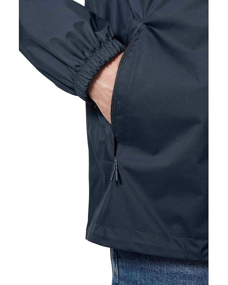 Seven J Jacket Product Image