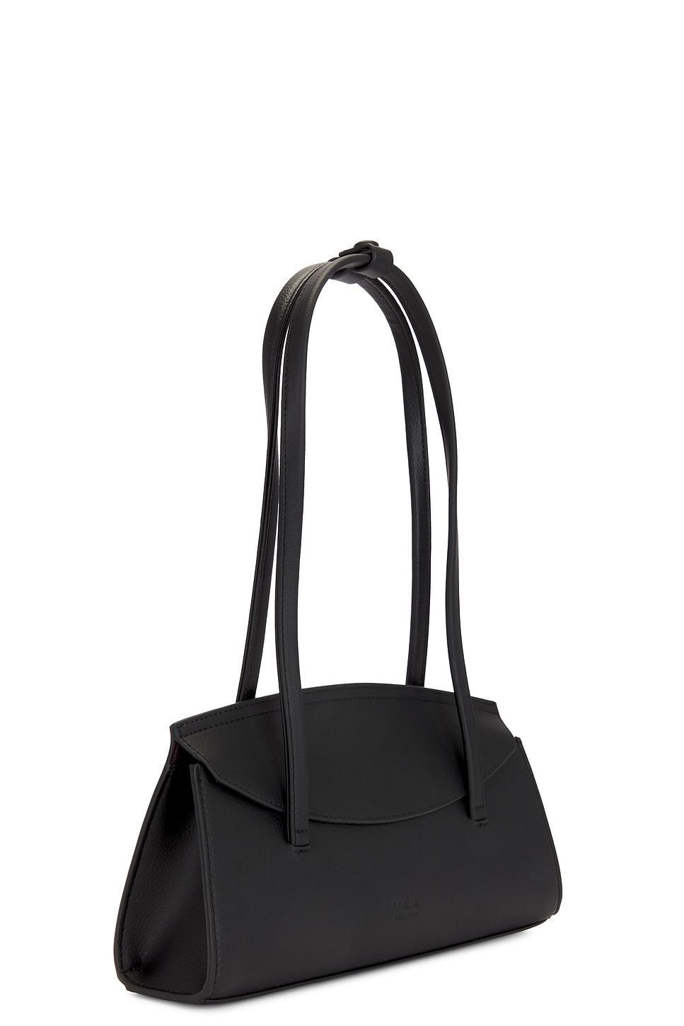 TASCHE CAROLINE Product Image