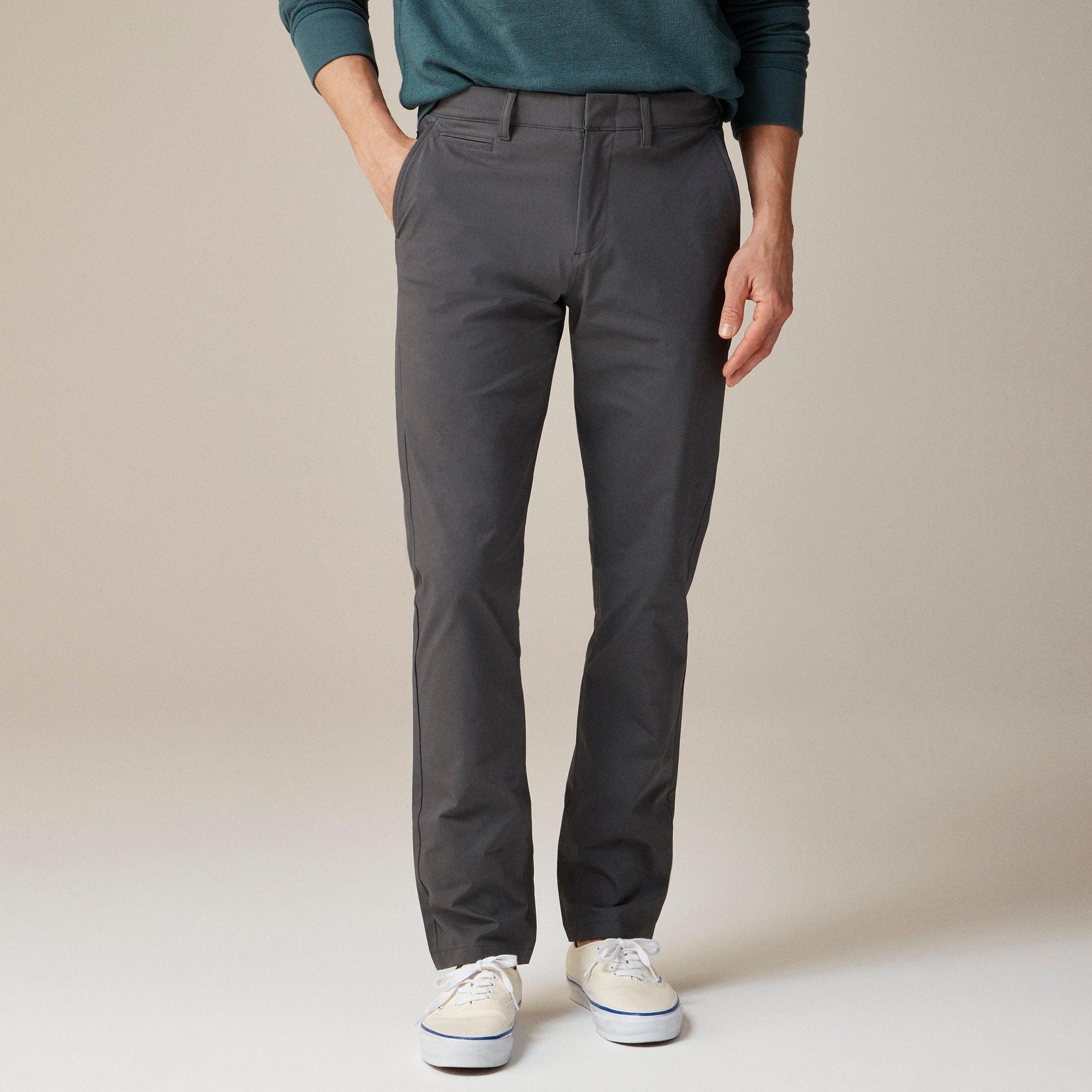 770™ Straight-fit tech pant Product Image