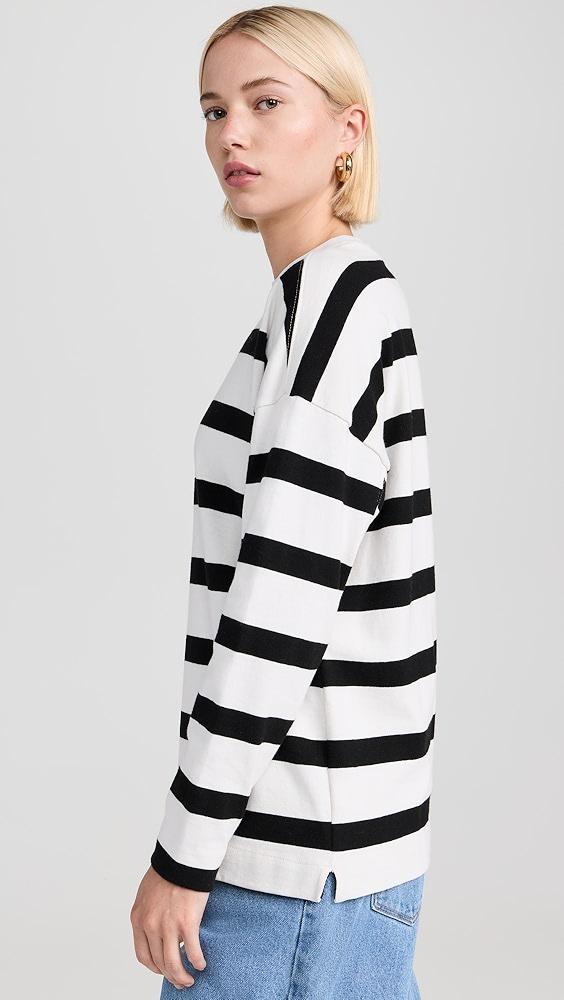 AYR Early Morn Tee | Shopbop Product Image
