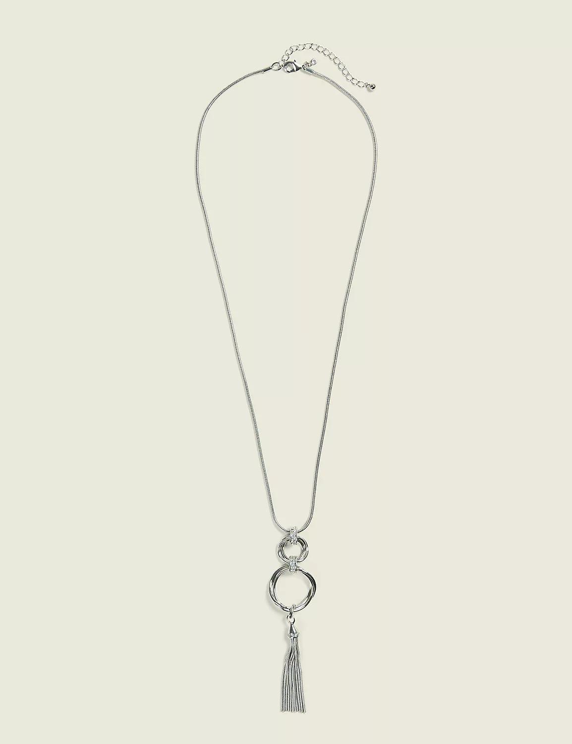 Product Card