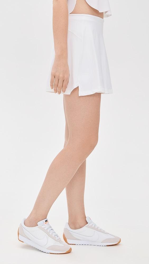 Nike Tour Skirt | Shopbop Product Image