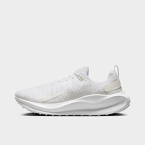 Nike Mens InfinityRN 4 Road Running Shoes Product Image