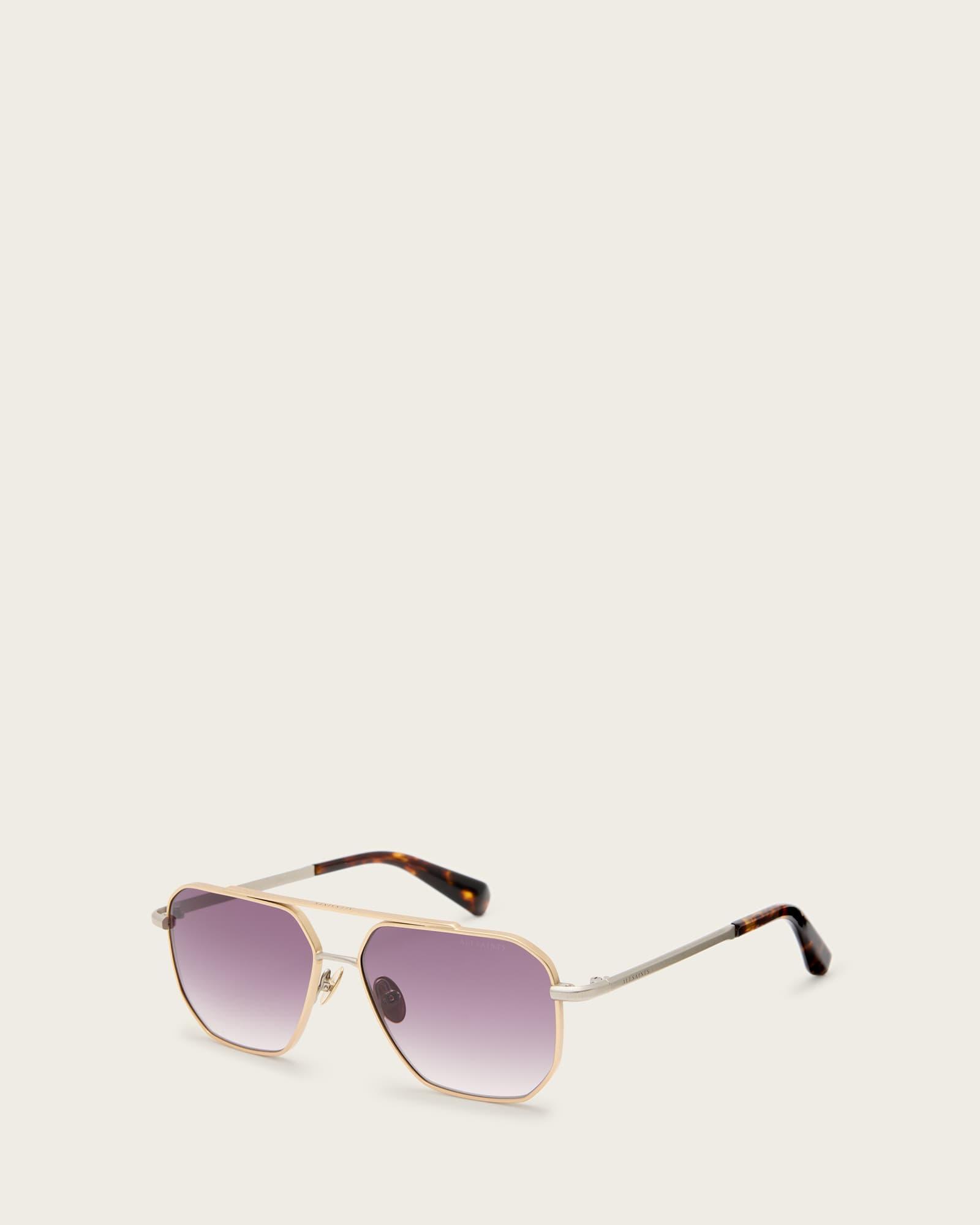 Dune Navigator Sunglasses Product Image