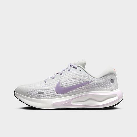 Nike Women's Journey Run Road Running Shoes Product Image