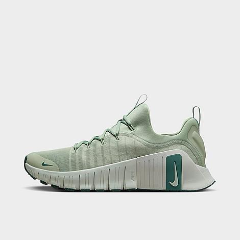 Nike Free Metcon 6 Men's Workout Shoes Product Image