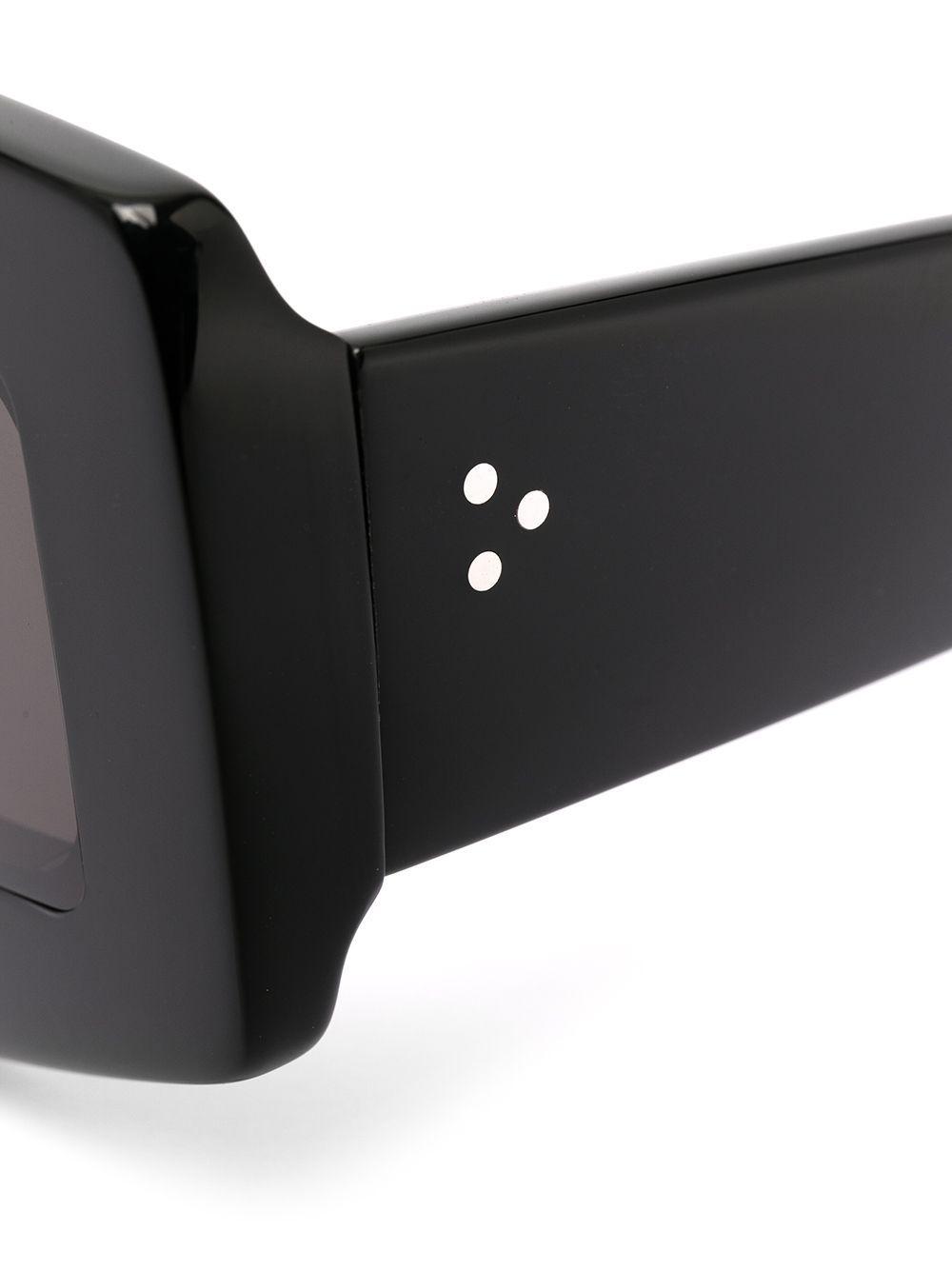 shield sunglasses  Product Image