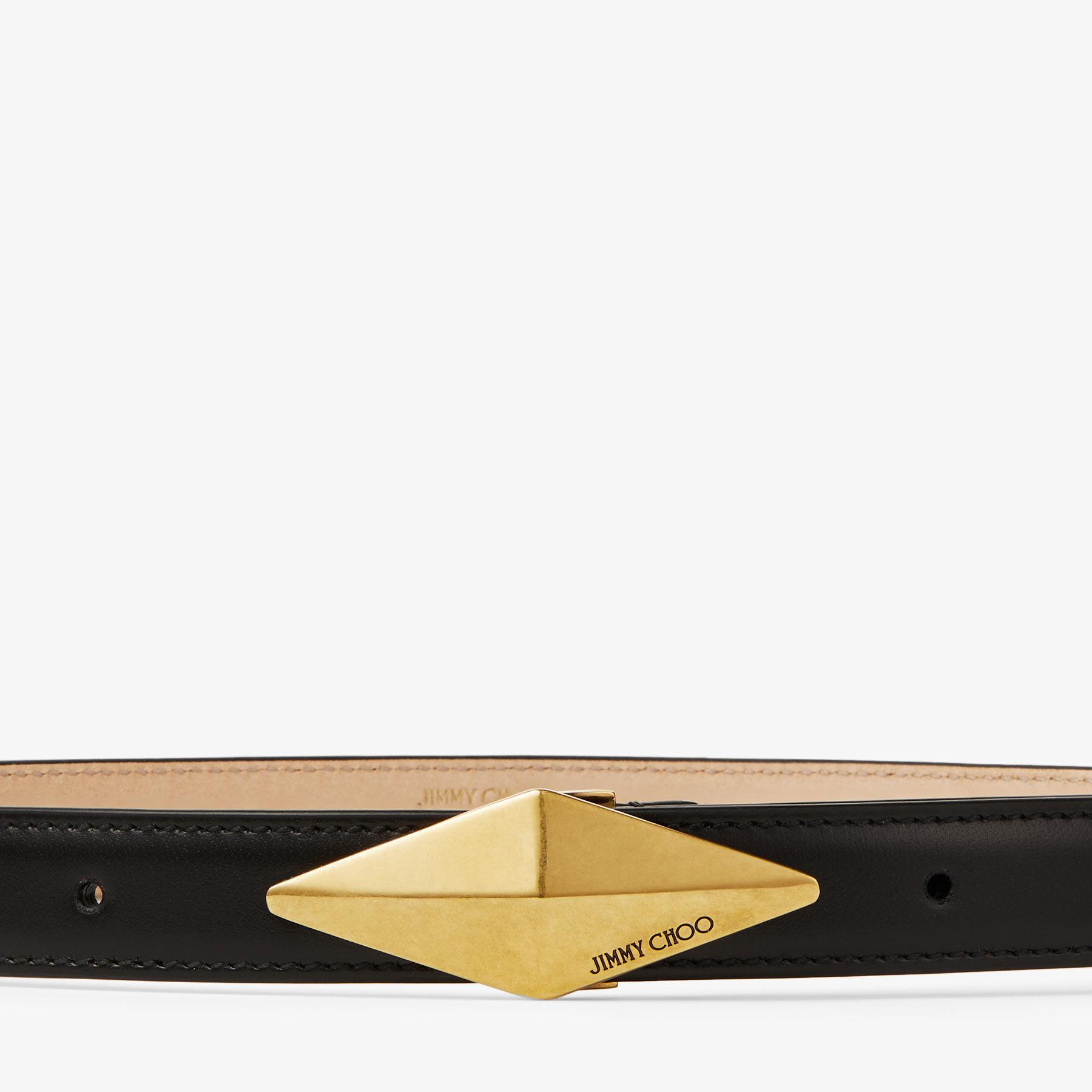 Diamond Clasp Belt Product Image