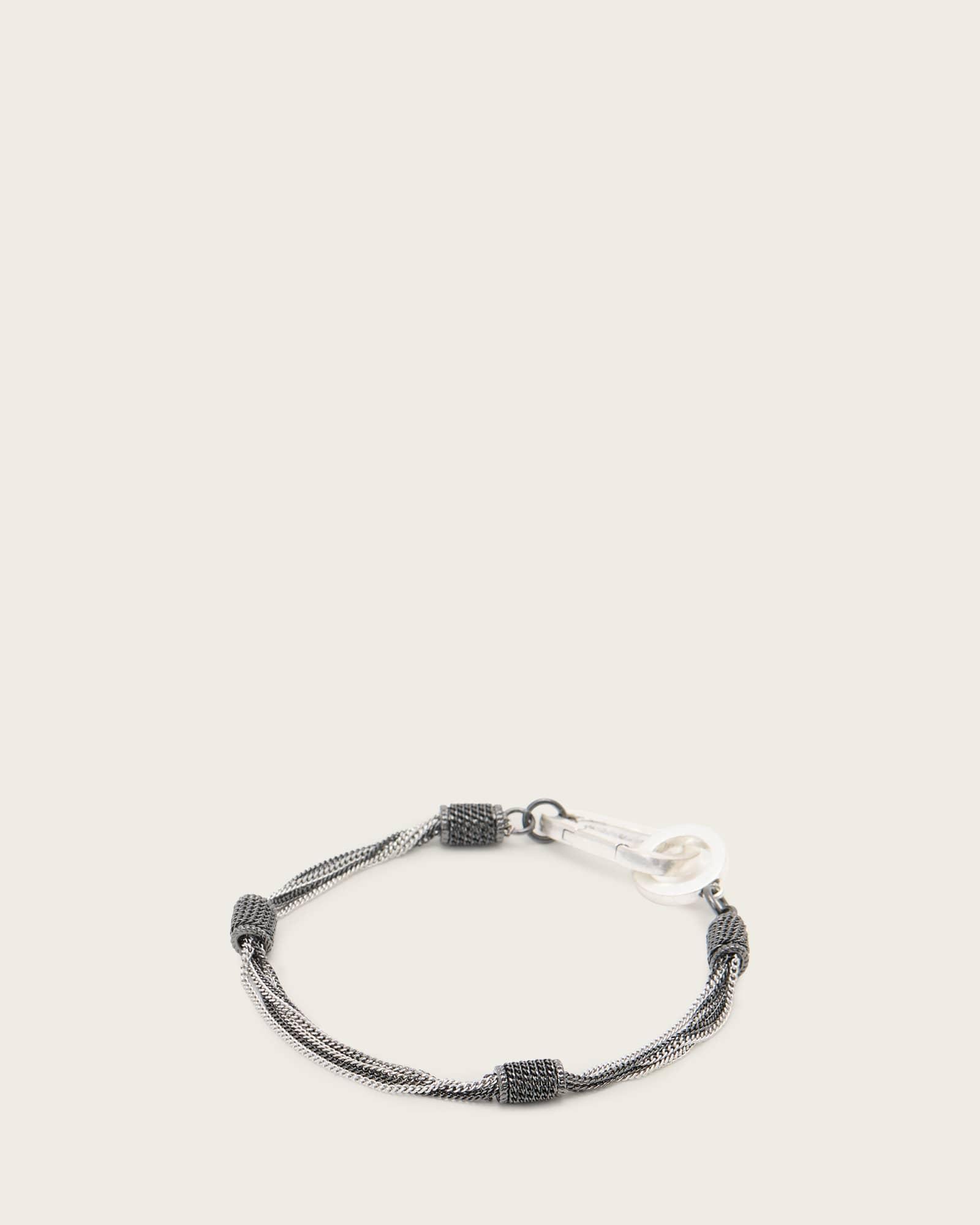 Eden Chain Necklace Product Image