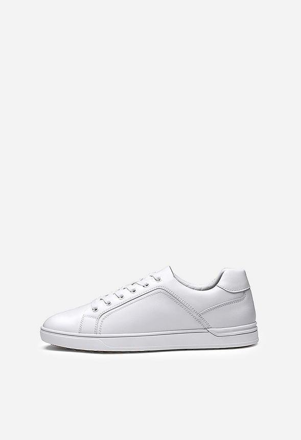 Men's Fashion Casual Dress Sneaker Product Image