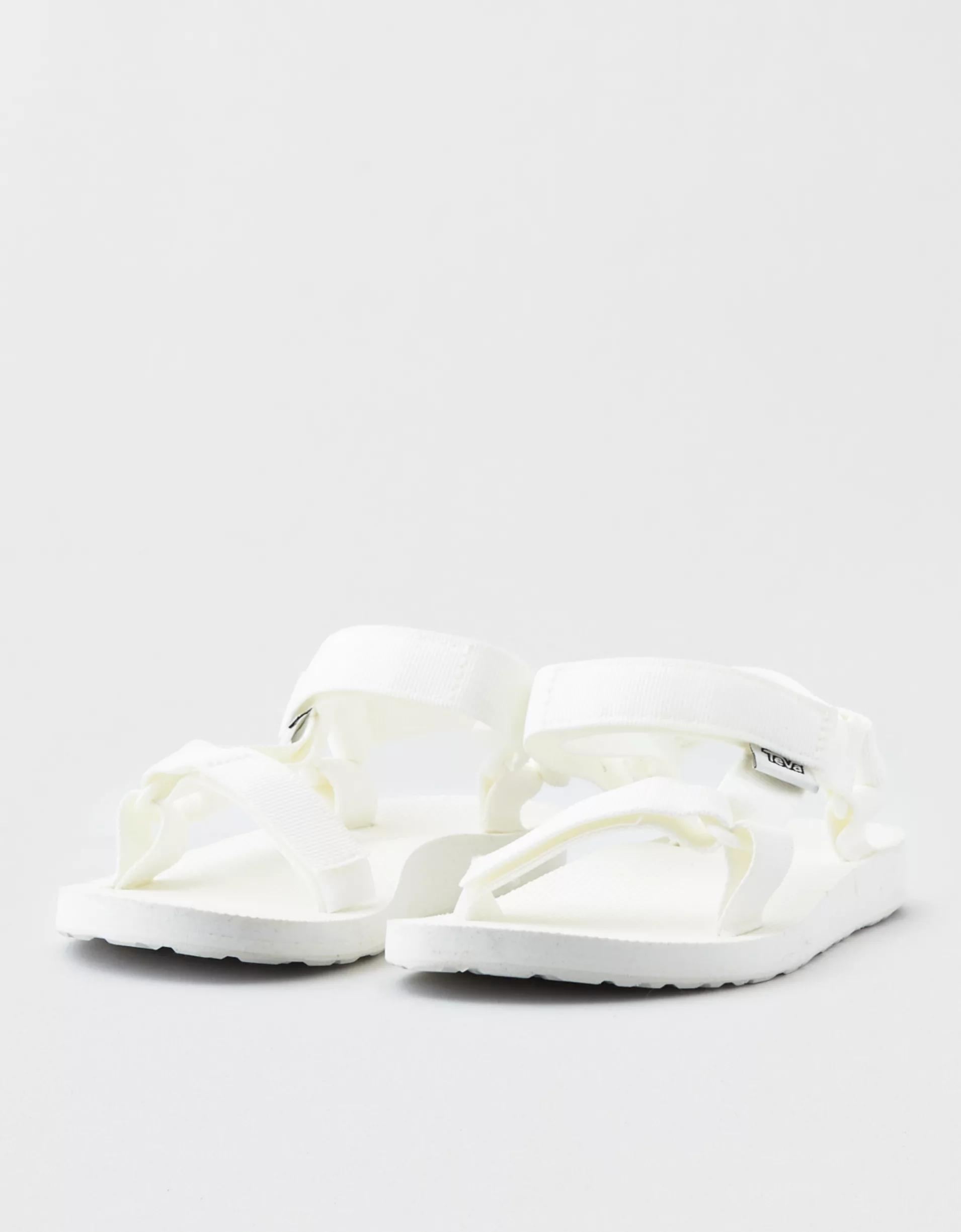 Teva Women's Original Universal Sandal Product Image