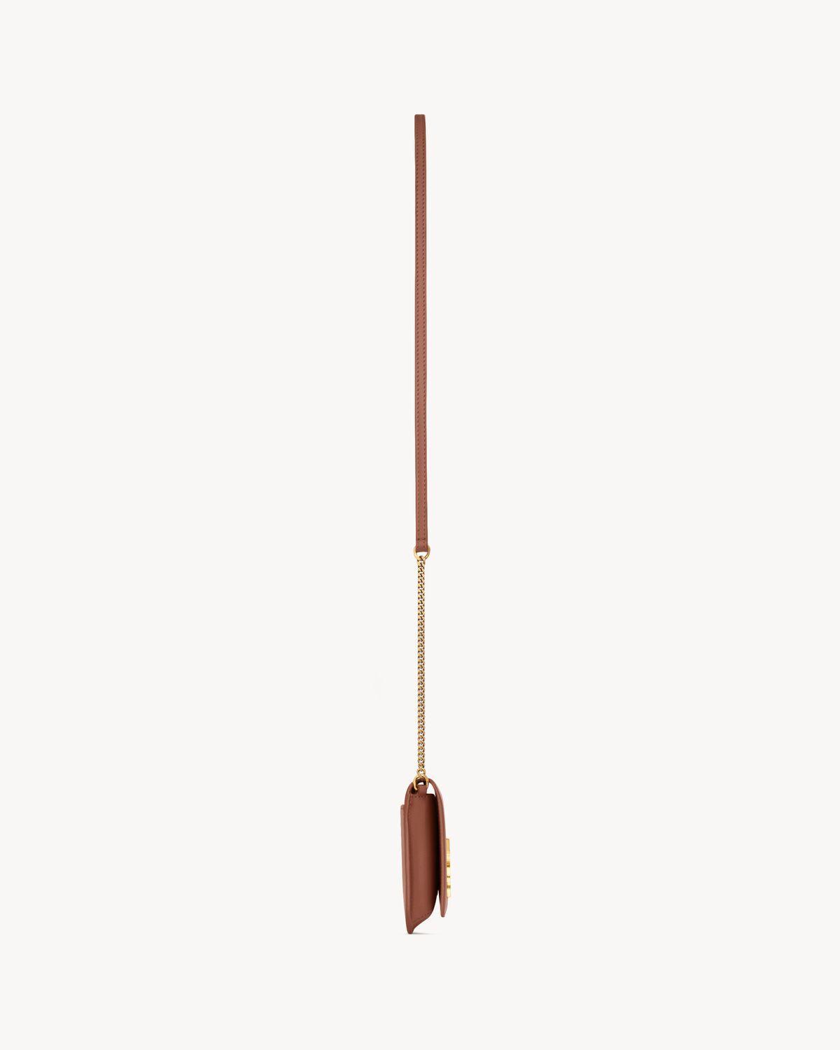 AMELIA FLAT Product Image