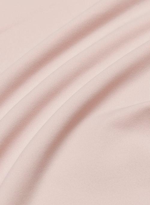 contour 90s bodysuit Product Image