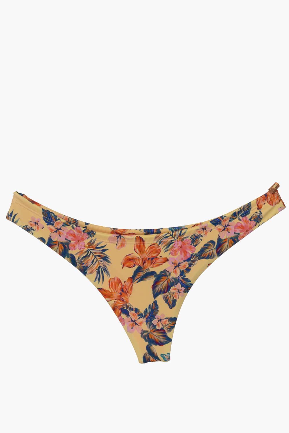 Summer Bikini Bottom Product Image