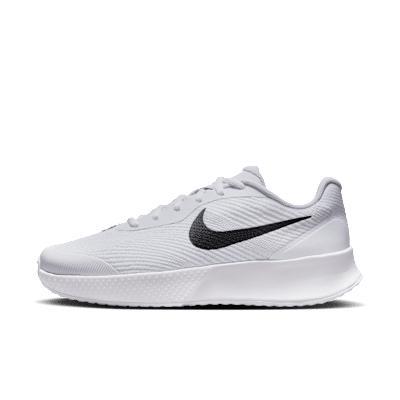 Nike Women's Vapor Lite 3 Hard Court Tennis Shoes Product Image