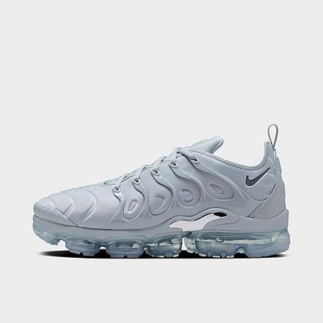 Nike Men's Air VaporMax Plus Shoes Product Image