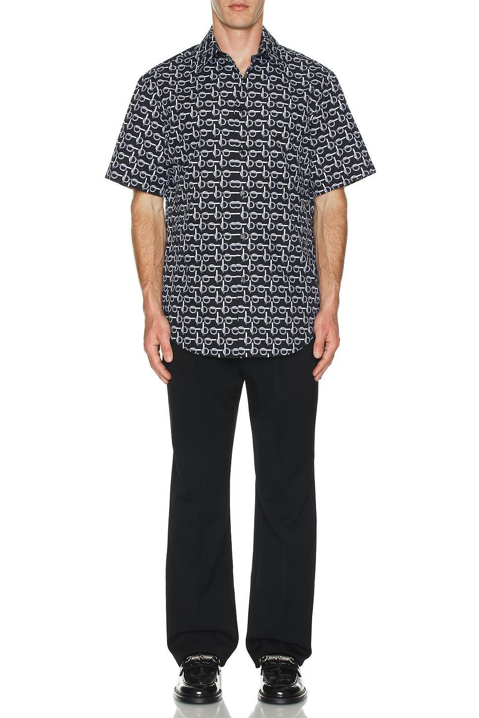 Print Shirt Product Image