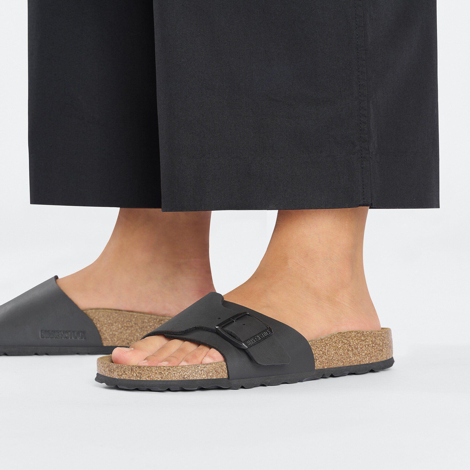 Catalina BS Birko-Flor Product Image