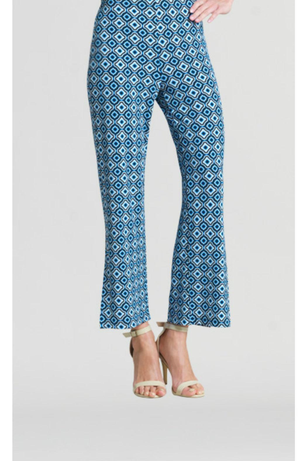 Ankle Pant Product Image