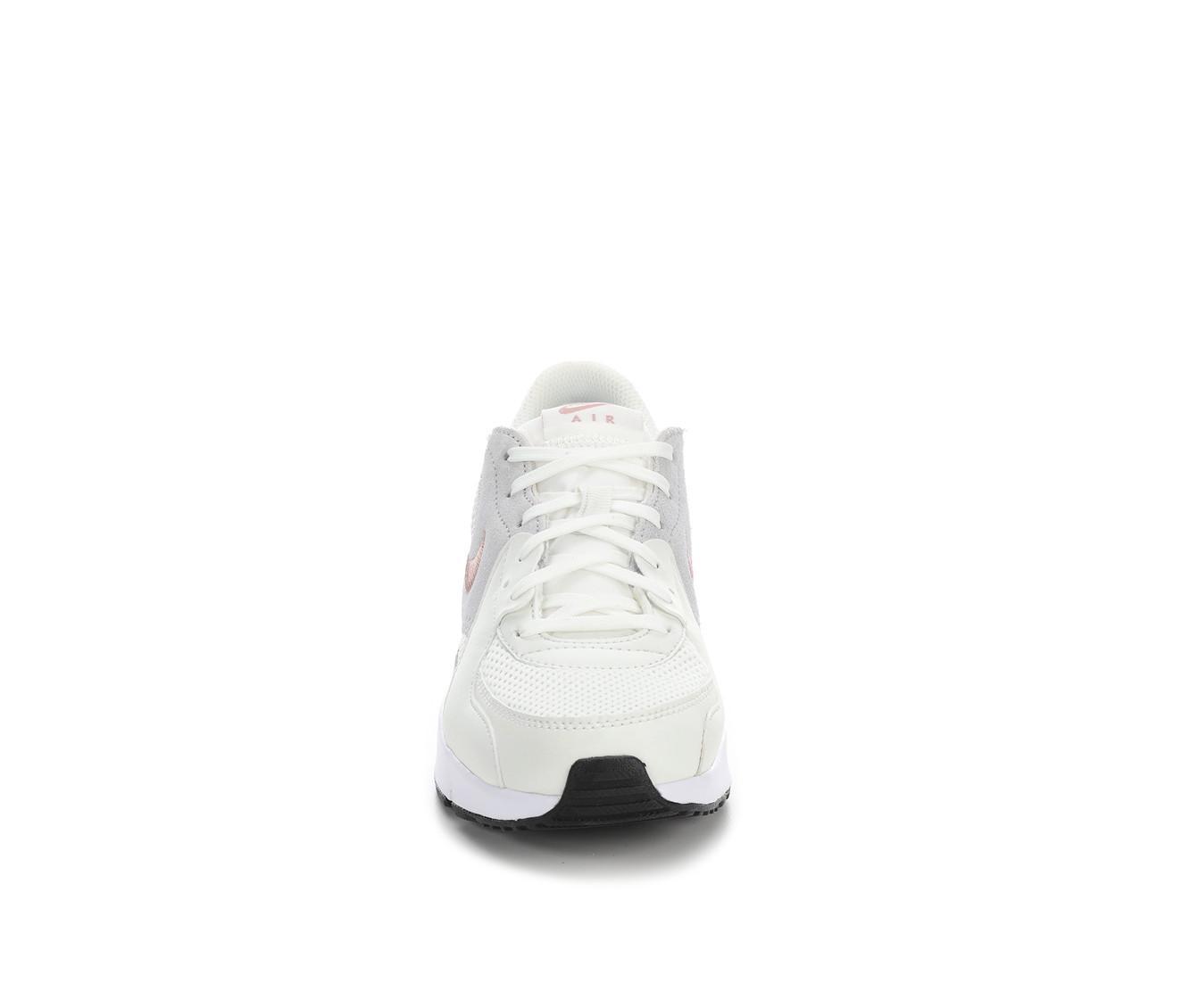 Women's Nike Air Max Excee Sneakers Product Image