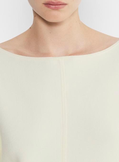 minimalist sweater Product Image