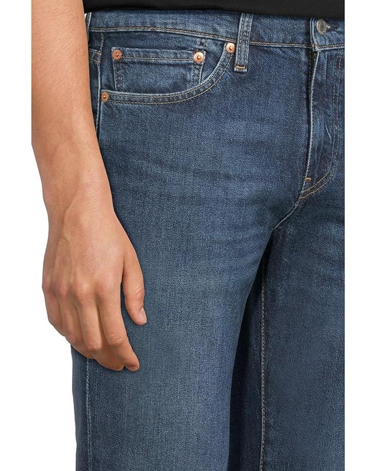 Premium 511 Slim Jeans Product Image