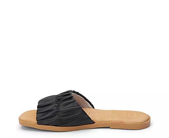 Beach Womens Viva Product Image