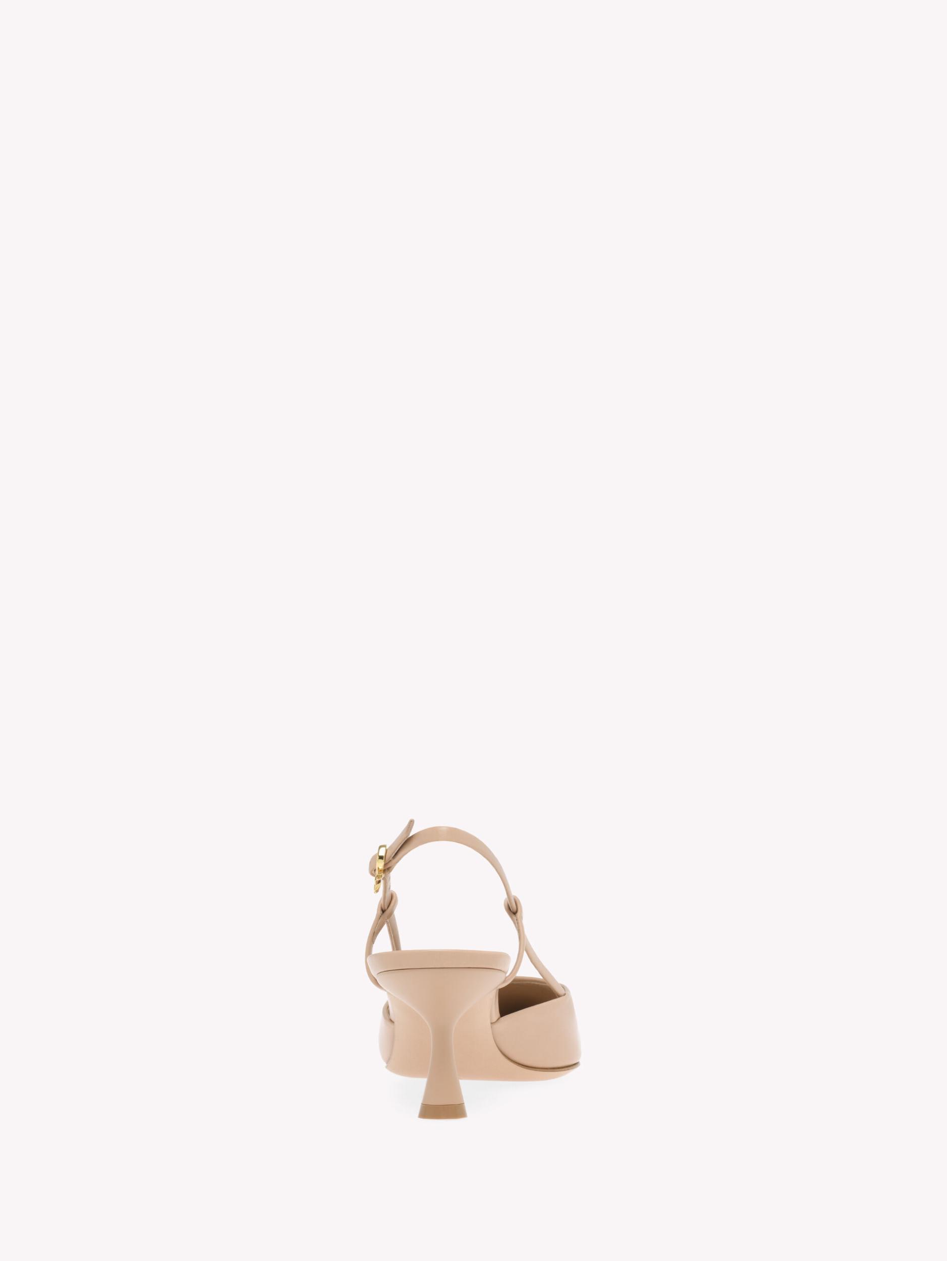 ASCENT 55 Gianvito Rossi Product Image