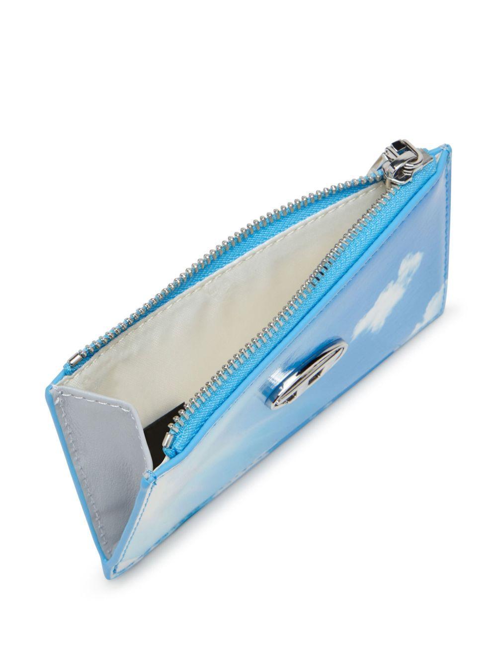 Play cardholder Product Image