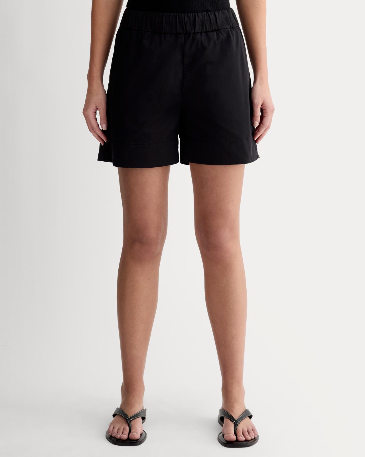 The Easy Short Product Image