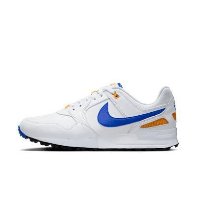Nike Air Pegasus '89 G Golf Shoes Product Image
