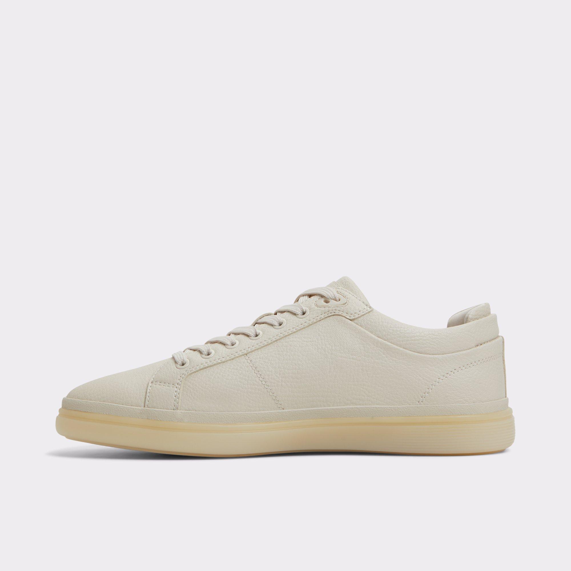 Finespec Grey Multi Men's Workwear | ALDO US Product Image