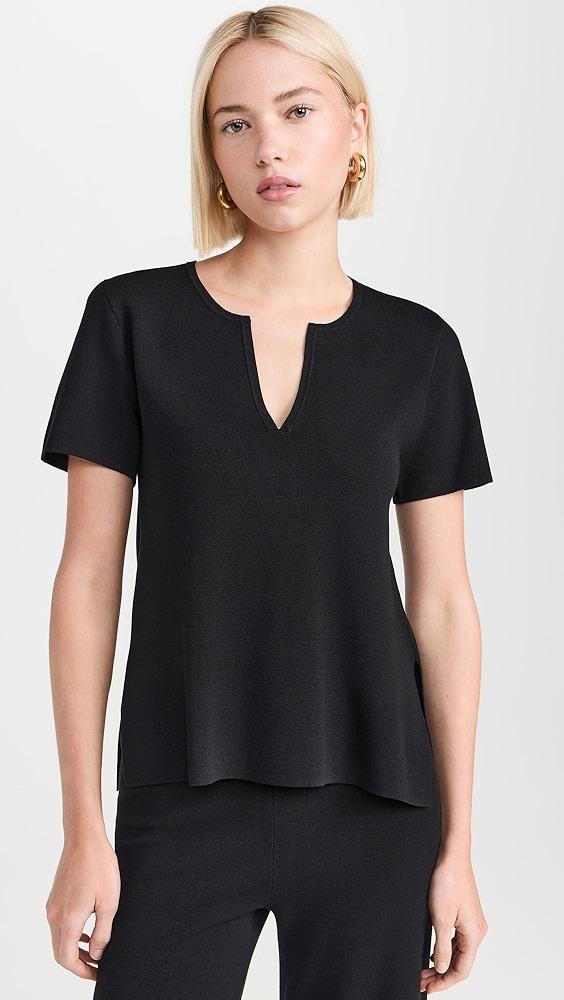Wyeth Asterb Tee | Shopbop Product Image