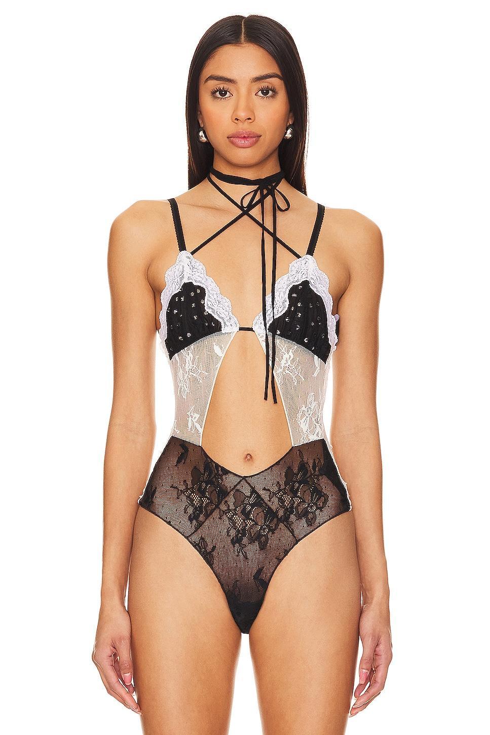 Jail Body Aniye Records Product Image