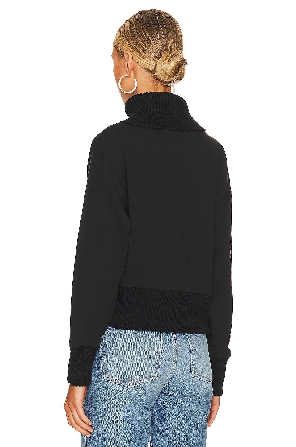 Milan Sweater Varley Product Image