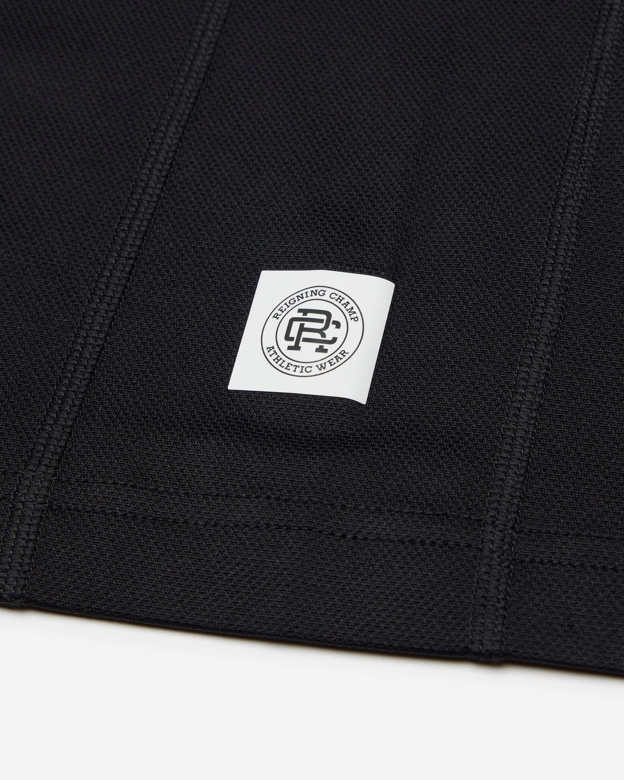 Tech Pique Playoff Polo Male Product Image