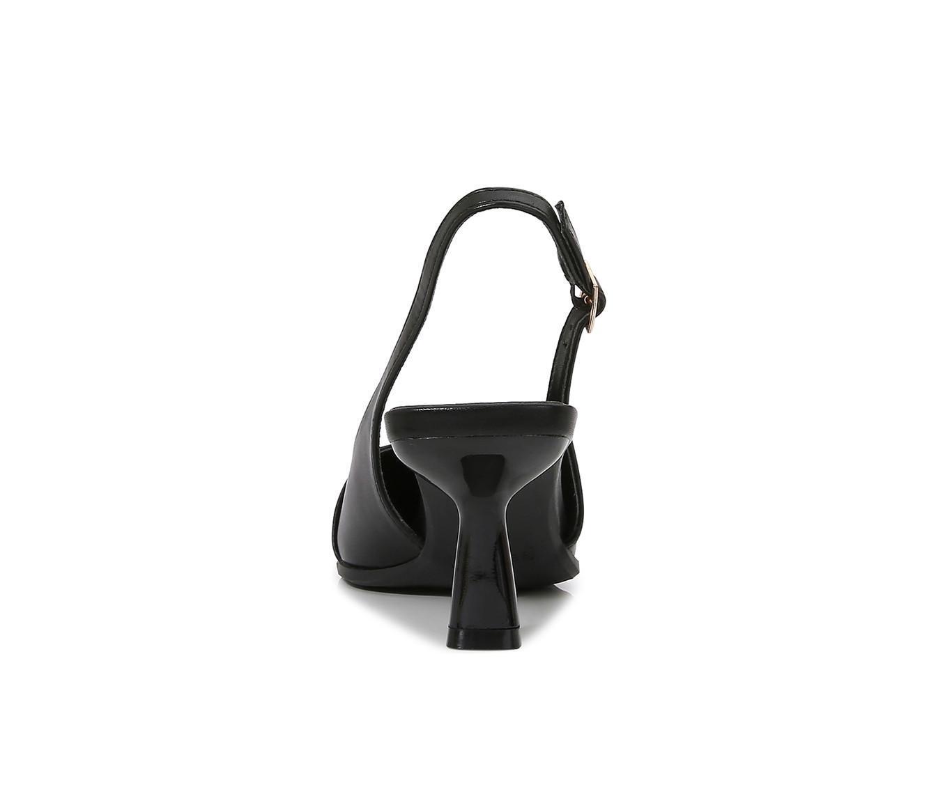 Women's Berness Verity Pumps Product Image