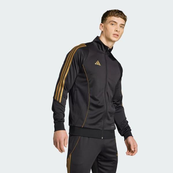 Tiro 24 Training Jacket Product Image
