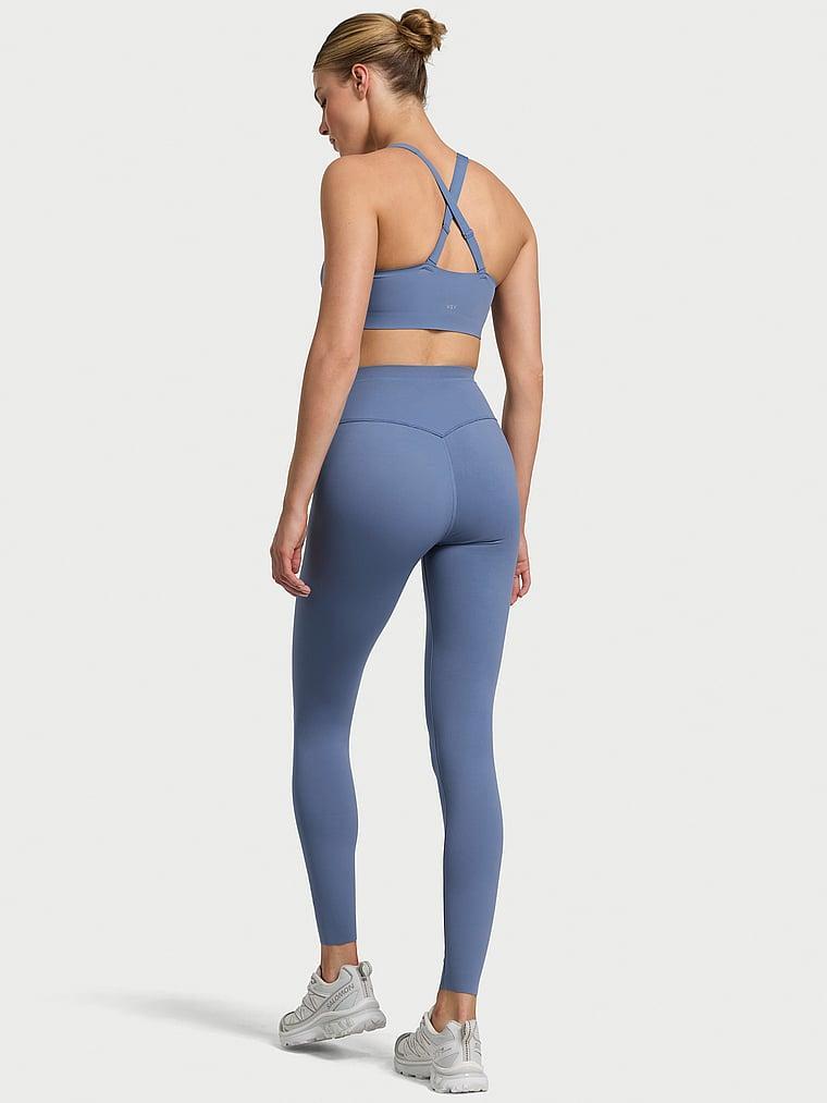 VSX Elevate™ High-Compression Legging Product Image