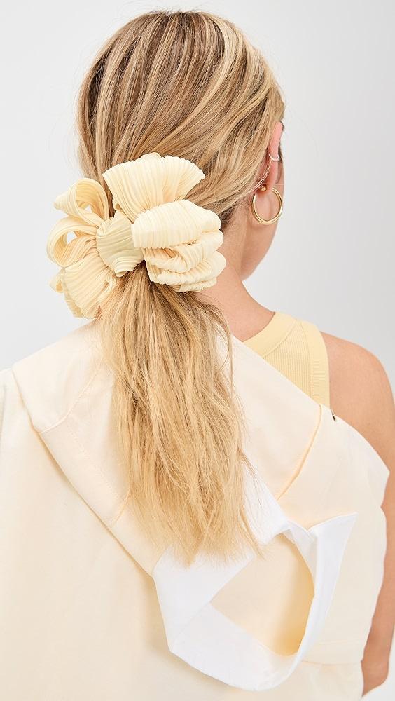 Lele Sadoughi Rita Claw Clip | Shopbop Product Image