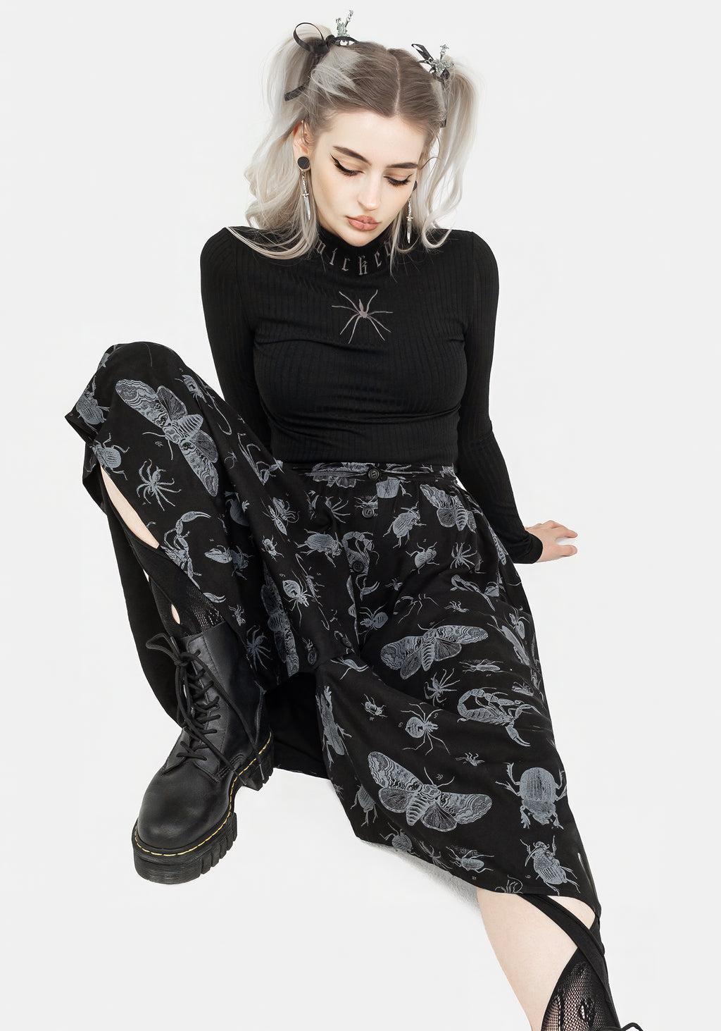 Outfit